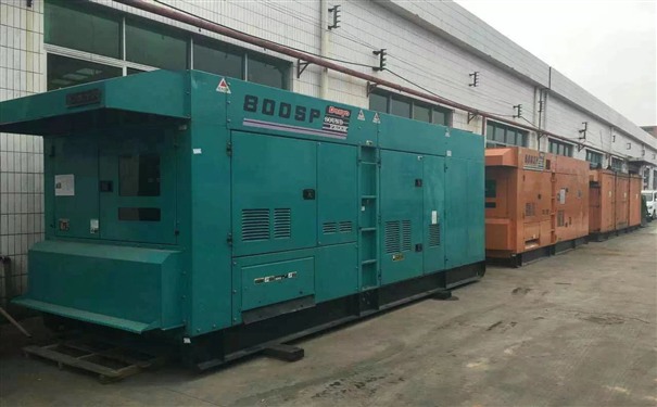 潮阳上海建工一建大波纹箱定制案例